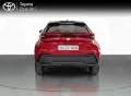 Thumbnail 4 del Toyota C-HR 140H Advance + Skyview