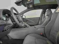 Thumbnail 9 del Toyota C-HR 140H Advance + Skyview