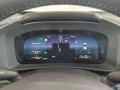 Thumbnail 12 del Toyota C-HR 140H Advance + Skyview
