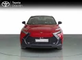 Thumbnail 13 del Toyota C-HR 140H Advance + Skyview