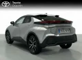 Thumbnail 2 del Toyota C-HR 140H Advance