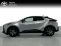 Thumbnail 3 del Toyota C-HR 140H Advance