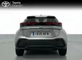 Thumbnail 4 del Toyota C-HR 140H Advance