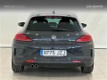 Thumbnail 3 del Volkswagen Scirocco 2.0 TDI 150CV 6V TYPHOON BY R-LINE