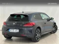 Thumbnail 4 del Volkswagen Scirocco 2.0 TDI 150CV 6V TYPHOON BY R-LINE