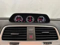 Thumbnail 5 del Volkswagen Scirocco 2.0 TDI 150CV 6V TYPHOON BY R-LINE