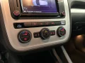 Thumbnail 6 del Volkswagen Scirocco 2.0 TDI 150CV 6V TYPHOON BY R-LINE