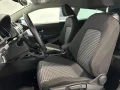 Thumbnail 7 del Volkswagen Scirocco 2.0 TDI 150CV 6V TYPHOON BY R-LINE