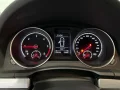 Thumbnail 8 del Volkswagen Scirocco 2.0 TDI 150CV 6V TYPHOON BY R-LINE