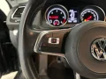 Thumbnail 9 del Volkswagen Scirocco 2.0 TDI 150CV 6V TYPHOON BY R-LINE