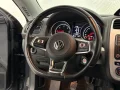 Thumbnail 10 del Volkswagen Scirocco 2.0 TDI 150CV 6V TYPHOON BY R-LINE