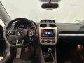 Thumbnail 11 del Volkswagen Scirocco 2.0 TDI 150CV 6V TYPHOON BY R-LINE