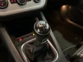 Thumbnail 12 del Volkswagen Scirocco 2.0 TDI 150CV 6V TYPHOON BY R-LINE