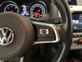 Thumbnail 13 del Volkswagen Scirocco 2.0 TDI 150CV 6V TYPHOON BY R-LINE