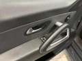Thumbnail 14 del Volkswagen Scirocco 2.0 TDI 150CV 6V TYPHOON BY R-LINE