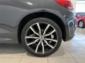 Thumbnail 15 del Volkswagen Scirocco 2.0 TDI 150CV 6V TYPHOON BY R-LINE