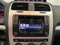 Thumbnail 16 del Volkswagen Scirocco 2.0 TDI 150CV 6V TYPHOON BY R-LINE