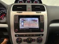 Thumbnail 17 del Volkswagen Scirocco 2.0 TDI 150CV 6V TYPHOON BY R-LINE