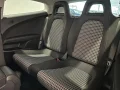 Thumbnail 18 del Volkswagen Scirocco 2.0 TDI 150CV 6V TYPHOON BY R-LINE