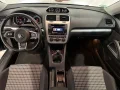 Thumbnail 19 del Volkswagen Scirocco 2.0 TDI 150CV 6V TYPHOON BY R-LINE