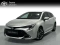 Thumbnail 1 del Toyota Corolla TS 140H Style