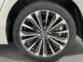 Thumbnail 2 del Toyota Corolla TS 140H Style