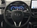 Thumbnail 4 del Toyota Corolla TS 140H Style