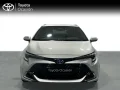 Thumbnail 7 del Toyota Corolla TS 140H Style