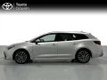 Thumbnail 8 del Toyota Corolla TS 140H Style