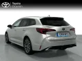 Thumbnail 9 del Toyota Corolla TS 140H Style