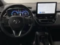 Thumbnail 10 del Toyota Corolla TS 140H Style