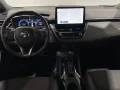 Thumbnail 11 del Toyota Corolla TS 140H Style
