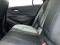 Thumbnail 12 del Toyota Corolla TS 140H Style