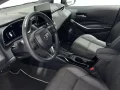 Thumbnail 15 del Toyota Corolla TS 140H Style