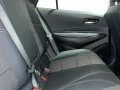 Thumbnail 16 del Toyota Corolla TS 140H Style