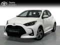 Thumbnail 1 del Toyota Yaris Active Plus 120H