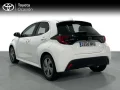 Thumbnail 3 del Toyota Yaris Active Plus 120H