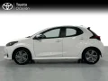 Thumbnail 4 del Toyota Yaris Active Plus 120H