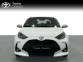 Thumbnail 5 del Toyota Yaris Active Plus 120H