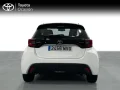Thumbnail 16 del Toyota Yaris Active Plus 120H