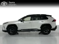 Thumbnail 5 del Toyota RAV 4 220H STYLE 4WD