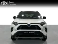 Thumbnail 2 del Toyota RAV 4 220H STYLE 4WD