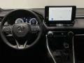 Thumbnail 8 del Toyota RAV 4 220H STYLE 4WD