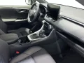 Thumbnail 9 del Toyota RAV 4 220H STYLE 4WD