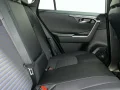 Thumbnail 10 del Toyota RAV 4 220H STYLE 4WD