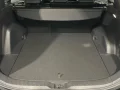 Thumbnail 11 del Toyota RAV 4 220H STYLE 4WD