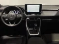 Thumbnail 12 del Toyota RAV 4 220H STYLE 4WD