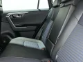Thumbnail 13 del Toyota RAV 4 220H STYLE 4WD