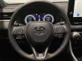 Thumbnail 15 del Toyota RAV 4 220H STYLE 4WD