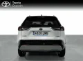 Thumbnail 4 del Toyota RAV 4 220H STYLE 4WD